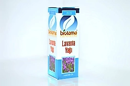 20ml Lavanta Yağı