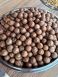 500GR MAKADEMYA FINDIĞI