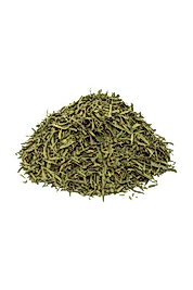 50 GR Tarhun