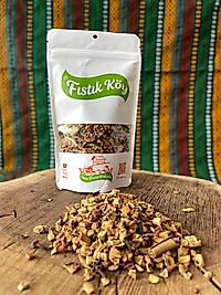 125Gr Elma Tarçın Karanfil Çayı