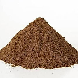 Kömbe Baharatı
