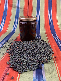 850GR Menengiç Kahvesi