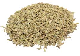 100 GR Rezene Çayı