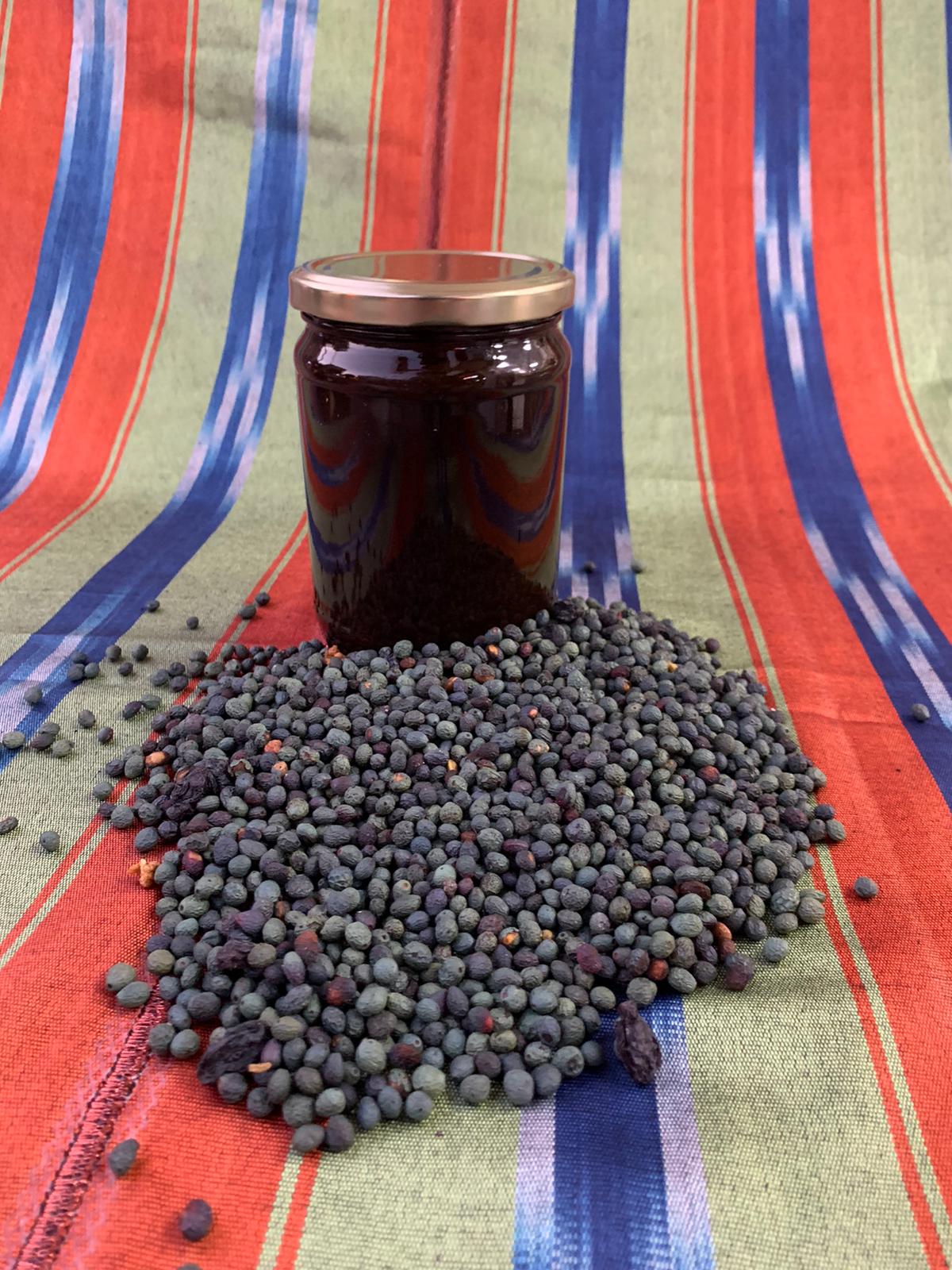 850GR Menengiç Kahvesi